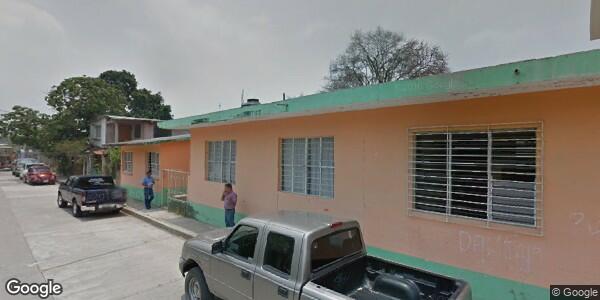 SUPERVISIÓN ESCOLAR 249